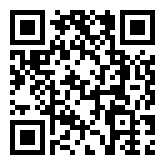 http://www.07rj.cn/post/170738.html