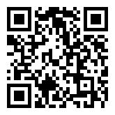 http://www.07rj.cn/post/170739.html