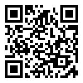 http://www.07rj.cn/post/170740.html