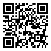 http://www.07rj.cn/post/170741.html