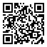 http://www.07rj.cn/post/170742.html
