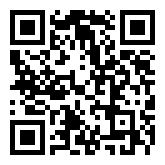 http://www.07rj.cn/post/170743.html