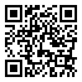 http://www.07rj.cn/post/170744.html