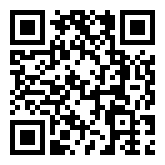 http://www.07rj.cn/post/170746.html