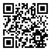 http://www.07rj.cn/post/170747.html