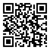http://www.07rj.cn/post/170748.html