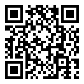 http://www.07rj.cn/post/170751.html
