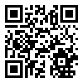 http://www.07rj.cn/post/170752.html
