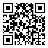 http://www.07rj.cn/post/170753.html
