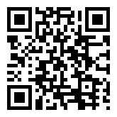 http://www.07rj.cn/post/170754.html