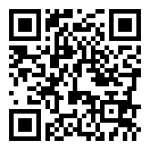 http://www.07rj.cn/post/170755.html