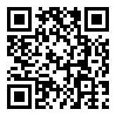 http://www.07rj.cn/post/170756.html