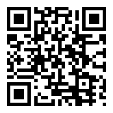 http://www.07rj.cn/post/170757.html