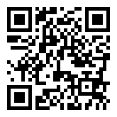 http://www.07rj.cn/post/170758.html