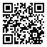 http://www.07rj.cn/post/170759.html