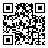 http://www.07rj.cn/post/170760.html