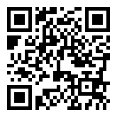 http://www.07rj.cn/post/170762.html