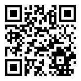http://www.07rj.cn/post/170763.html