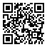 http://www.07rj.cn/post/170764.html