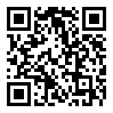 http://www.07rj.cn/post/170765.html