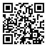 http://www.07rj.cn/post/170766.html