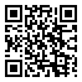 http://www.07rj.cn/post/170768.html