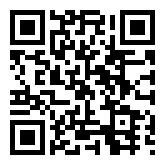 http://www.07rj.cn/post/170769.html