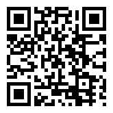http://www.07rj.cn/post/170771.html