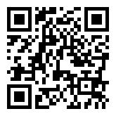 http://www.07rj.cn/post/170772.html