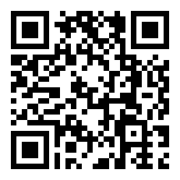 http://www.07rj.cn/post/170774.html