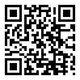 http://www.07rj.cn/post/170775.html