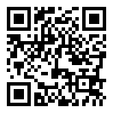 http://www.07rj.cn/post/170776.html