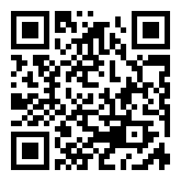 http://www.07rj.cn/post/170777.html