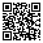 http://www.07rj.cn/post/170778.html