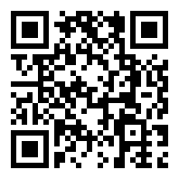 http://www.07rj.cn/post/170782.html