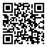 http://www.07rj.cn/post/170783.html
