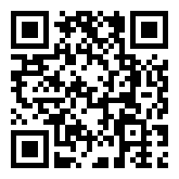 http://www.07rj.cn/post/170784.html
