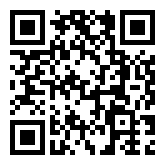http://www.07rj.cn/post/170785.html