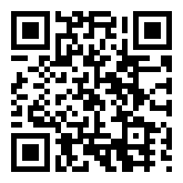http://www.07rj.cn/post/170786.html