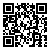 http://www.07rj.cn/post/170787.html