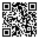 http://www.07rj.cn/post/170788.html