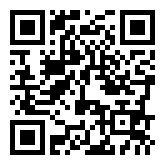 http://www.07rj.cn/post/170789.html