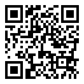 http://www.07rj.cn/post/170790.html