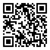 http://www.07rj.cn/post/170793.html