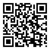 http://www.07rj.cn/post/170794.html