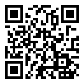 http://www.07rj.cn/post/170795.html