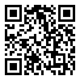 http://www.07rj.cn/post/170798.html