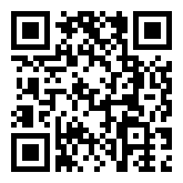 http://www.07rj.cn/post/170799.html