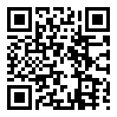 http://www.07rj.cn/post/1708.html