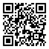 http://www.07rj.cn/post/170800.html